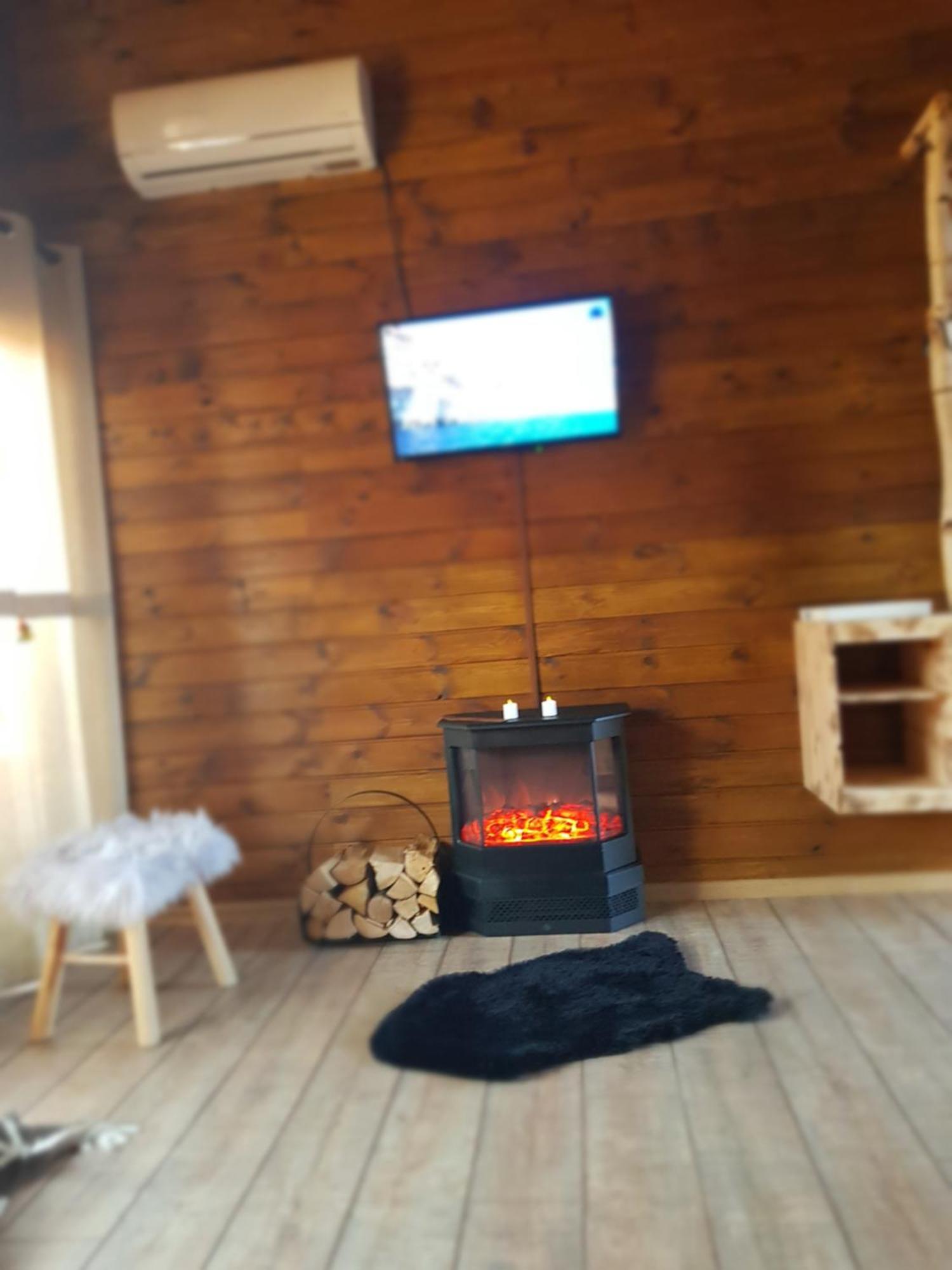 Casa Dexi Hotel Malaia Værelse billede