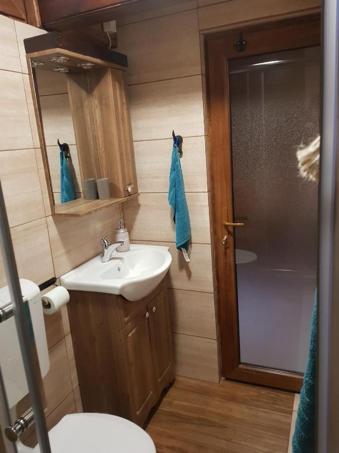 Casa Dexi Hotel Malaia Eksteriør billede