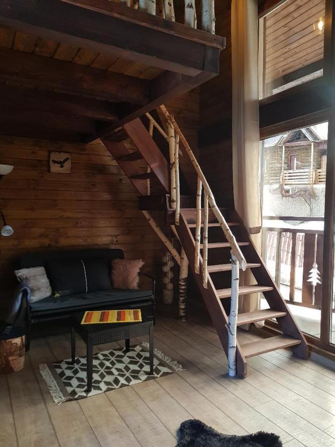 Casa Dexi Hotel Malaia Eksteriør billede