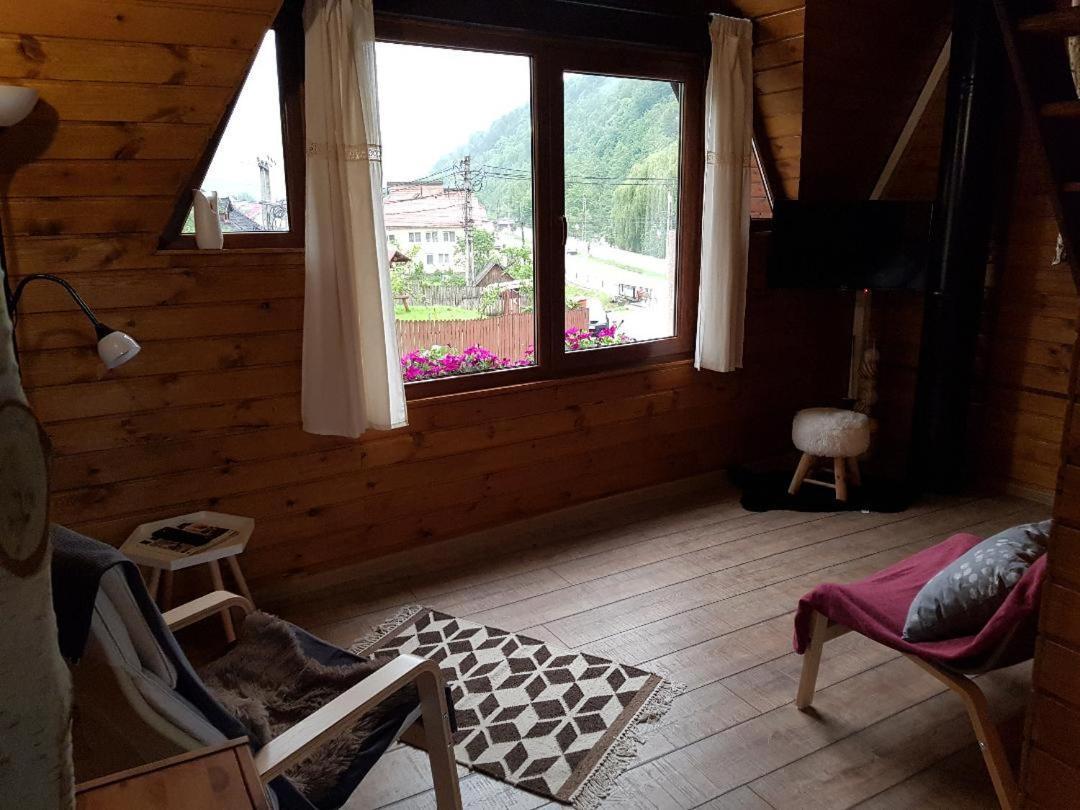 Casa Dexi Hotel Malaia Eksteriør billede